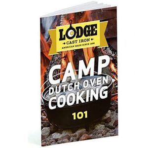 image-9817c1f718d342f1864244703f9fa199 image-9817c1f718d342f1864244703f9fa199