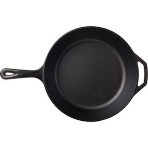 image-60d098d9e2834df08e651bf394d645a9 image-60d098d9e2834df08e651bf394d645a9