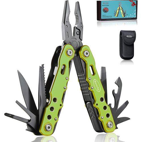 image-7cbdb129acd74890af0af9c2ade5d3dc image-7cbdb129acd74890af0af9c2ade5d3dc