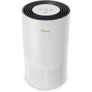 image-50ce7332371d4042a98fad1f46925f5c