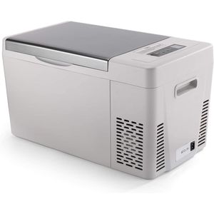 image-9c1ee74315964e099be8c8eee0f41add