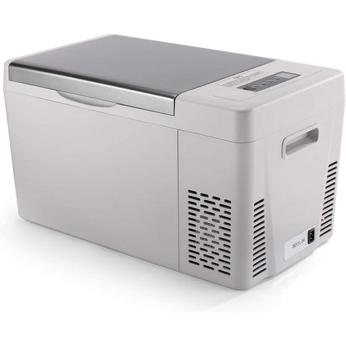 image-9c1ee74315964e099be8c8eee0f41add image-9c1ee74315964e099be8c8eee0f41add