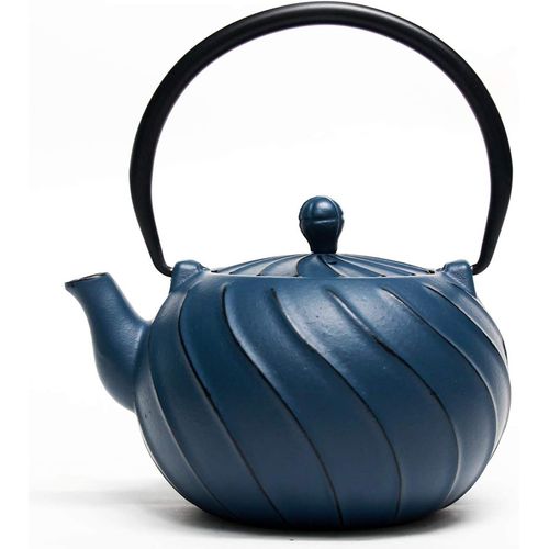 image-eefa4e5625d84c9a8a7970b1bfe59417 image-eefa4e5625d84c9a8a7970b1bfe59417