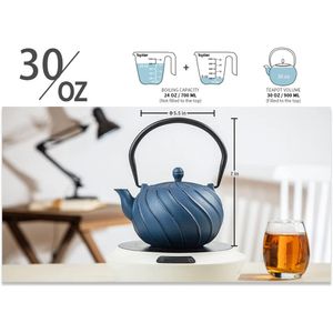 image-a96a9b0567034f6292fc9ee3d48f1a50 image-a96a9b0567034f6292fc9ee3d48f1a50