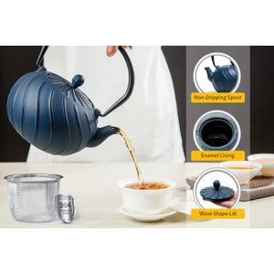 image-16686c7d91344d659c9d4887833b07ad image-16686c7d91344d659c9d4887833b07ad