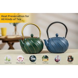 image-31f0fe26fd8940e194e8a969b411bb52 image-31f0fe26fd8940e194e8a969b411bb52