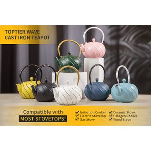 image-57aee68d59264277886acaeff7a62015 image-57aee68d59264277886acaeff7a62015