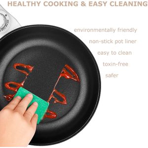 image-7c965a14fe9b4dbaa07ccb2e1fe04be6 image-7c965a14fe9b4dbaa07ccb2e1fe04be6