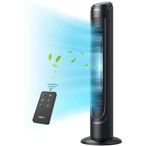 image-41262eff6bde4644ba8f220084cb6a67 image-41262eff6bde4644ba8f220084cb6a67