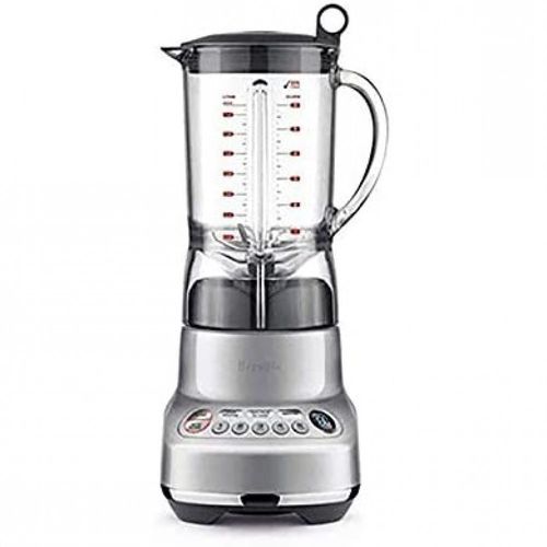 image-28e6cfb425044816a8390d03cee9ceba image-28e6cfb425044816a8390d03cee9ceba