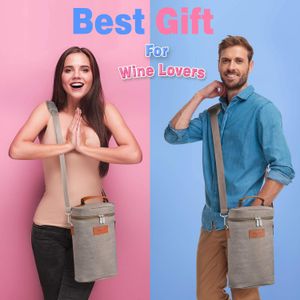 image-a0d379fb9e57467caf1d98b05f065c90 image-a0d379fb9e57467caf1d98b05f065c90