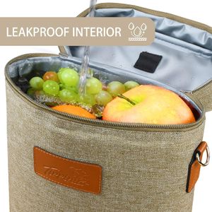 image-43f89f7b9cb84fbc9263756458b0c870 image-43f89f7b9cb84fbc9263756458b0c870