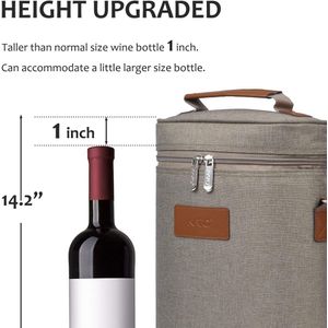 image-113ec750aa68489b9647e0121c8c6f9d image-113ec750aa68489b9647e0121c8c6f9d