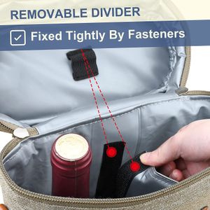 image-204c8832c7fa4daea3bcd702a9ee131e image-204c8832c7fa4daea3bcd702a9ee131e