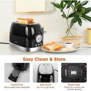 image-6cbbcd5dda384dfca533c2823a76ec92 image-6cbbcd5dda384dfca533c2823a76ec92