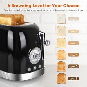 image-ebb574d5cb774f1598d0eda9de938fca image-ebb574d5cb774f1598d0eda9de938fca