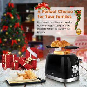 image-90bc5fdd67084826a1bdeb49797106f9 image-90bc5fdd67084826a1bdeb49797106f9