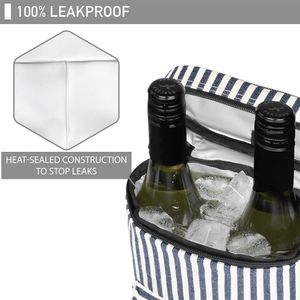 image-8cef151a95a7427cb3f5859d03138c84 image-8cef151a95a7427cb3f5859d03138c84