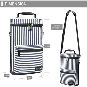 image-d00c99d921694724b1f9b7623e26cfc3 image-d00c99d921694724b1f9b7623e26cfc3