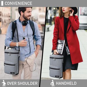 image-1a6cc7799ff04192b438da940af50176 image-1a6cc7799ff04192b438da940af50176