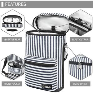 image-fb7916242bcd47dfb5a3c3943ffff317 image-fb7916242bcd47dfb5a3c3943ffff317