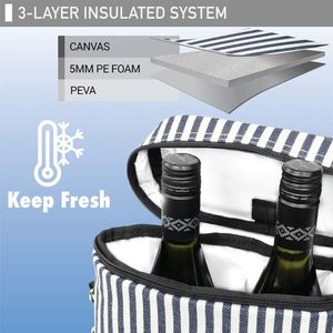 image-b8742217093e4e14b48a9cda6bbe2ff4 image-b8742217093e4e14b48a9cda6bbe2ff4