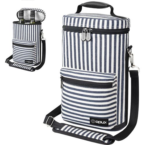 image-f66b06069c744eb2919344f738149eba image-f66b06069c744eb2919344f738149eba