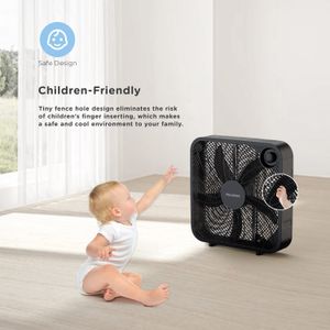 image-3ad441e6864f46cfb50fd487cb47b6d9 image-3ad441e6864f46cfb50fd487cb47b6d9