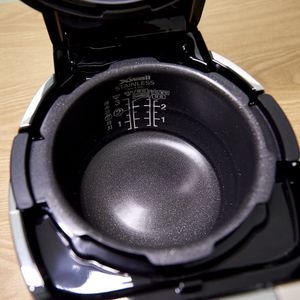 image-74f77f2158f64681a9a81104ef8982de image-74f77f2158f64681a9a81104ef8982de