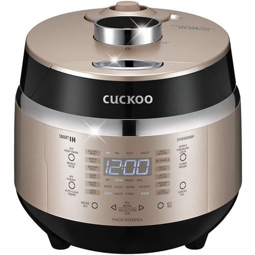 image-6147096a3dc1425c9e4c513ed404d321 image-6147096a3dc1425c9e4c513ed404d321