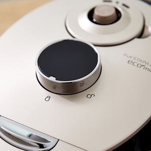 image-e56485c335cf4d8b8983e00ba356cbf2 image-e56485c335cf4d8b8983e00ba356cbf2