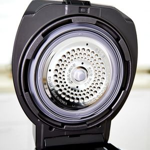 image-4c977067ff384672b1597185dbdc37e1 image-4c977067ff384672b1597185dbdc37e1