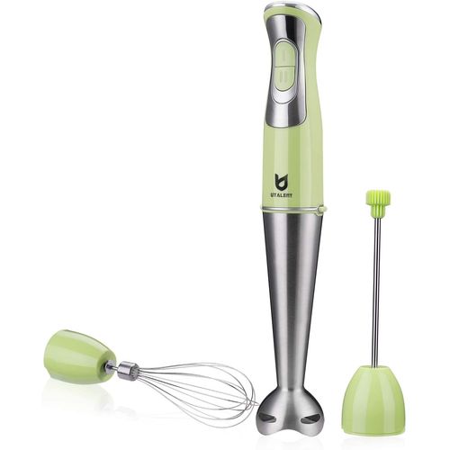 image-4d0d734b35bb43a6b7e9f329d27dbb76 image-4d0d734b35bb43a6b7e9f329d27dbb76