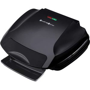 image-f1ec2e9859484e49917486b67c7c745d image-f1ec2e9859484e49917486b67c7c745d