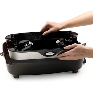 image-9bb7899e958f429e9b692c826c61640e image-9bb7899e958f429e9b692c826c61640e