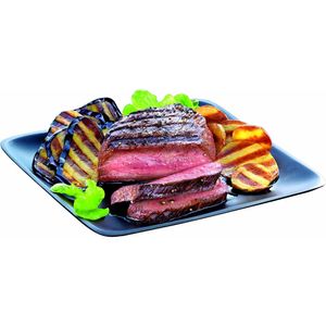 image-0492d3f74c1046dca4674a8a382b1223 image-0492d3f74c1046dca4674a8a382b1223