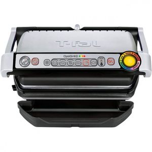 image-b62abfa8060a4d04b8b3f4c3d246633f image-b62abfa8060a4d04b8b3f4c3d246633f