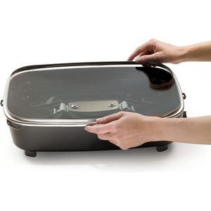 image-970b1b96ca8a475795a6c151cd3194fb image-970b1b96ca8a475795a6c151cd3194fb