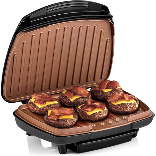 image-d6f6ce9e3b944f528c1b1874d463bf07 image-d6f6ce9e3b944f528c1b1874d463bf07