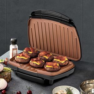 image-bac3fd854625409492f8f281c2784179 image-bac3fd854625409492f8f281c2784179