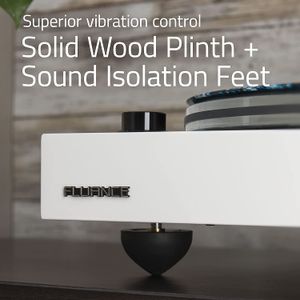 image-18743e7c05b447039d8278ef7c017f62 image-18743e7c05b447039d8278ef7c017f62