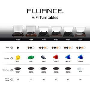 image-5446163ee7d14f9792fe7c63fe2021bf image-5446163ee7d14f9792fe7c63fe2021bf