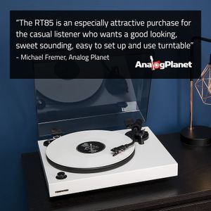 image-7a67875139e94e48bb2630094dbdd2b5 image-7a67875139e94e48bb2630094dbdd2b5