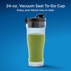 image-045b22fdf37549289ea6b826861ec8e0 image-045b22fdf37549289ea6b826861ec8e0