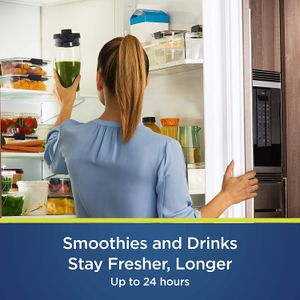 image-fe859a57f8fc4f8a8308e7048274fff9 image-fe859a57f8fc4f8a8308e7048274fff9