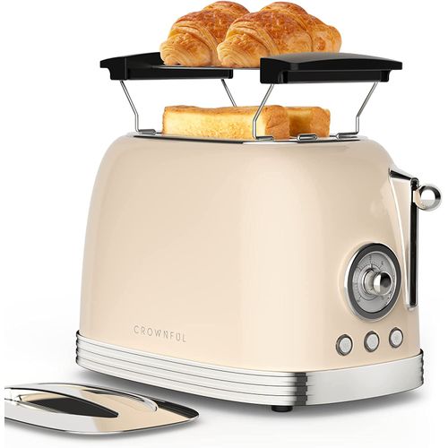 image-625248c05d4e4e0a8cfd27cd9a5bfcab image-625248c05d4e4e0a8cfd27cd9a5bfcab