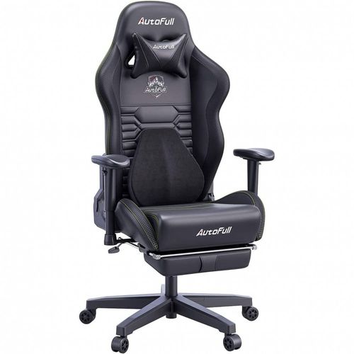 image-06433cd6f86f43f6a0439d74f730d15b image-06433cd6f86f43f6a0439d74f730d15b