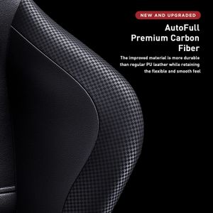 image-070dabe3b23d45fdb991e24182edd958 image-070dabe3b23d45fdb991e24182edd958