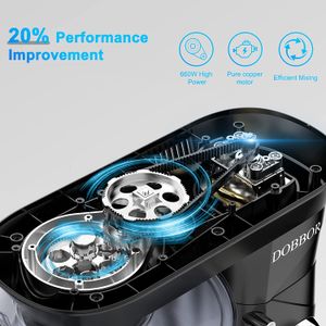 image-88b4661e4e4648b8acf8c20d5598e8a6 image-88b4661e4e4648b8acf8c20d5598e8a6