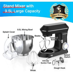 image-61c00535c6b947bd9ed1be5aca6c3fcc image-61c00535c6b947bd9ed1be5aca6c3fcc